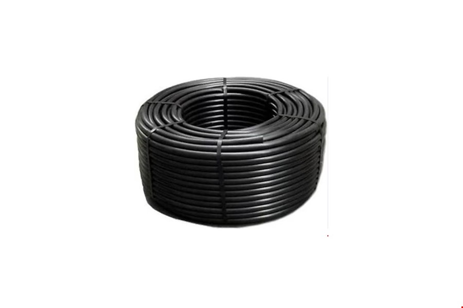 Sancak SP10601 Göl Damlama 16mm Düz Göl 0,9mm 400 mt