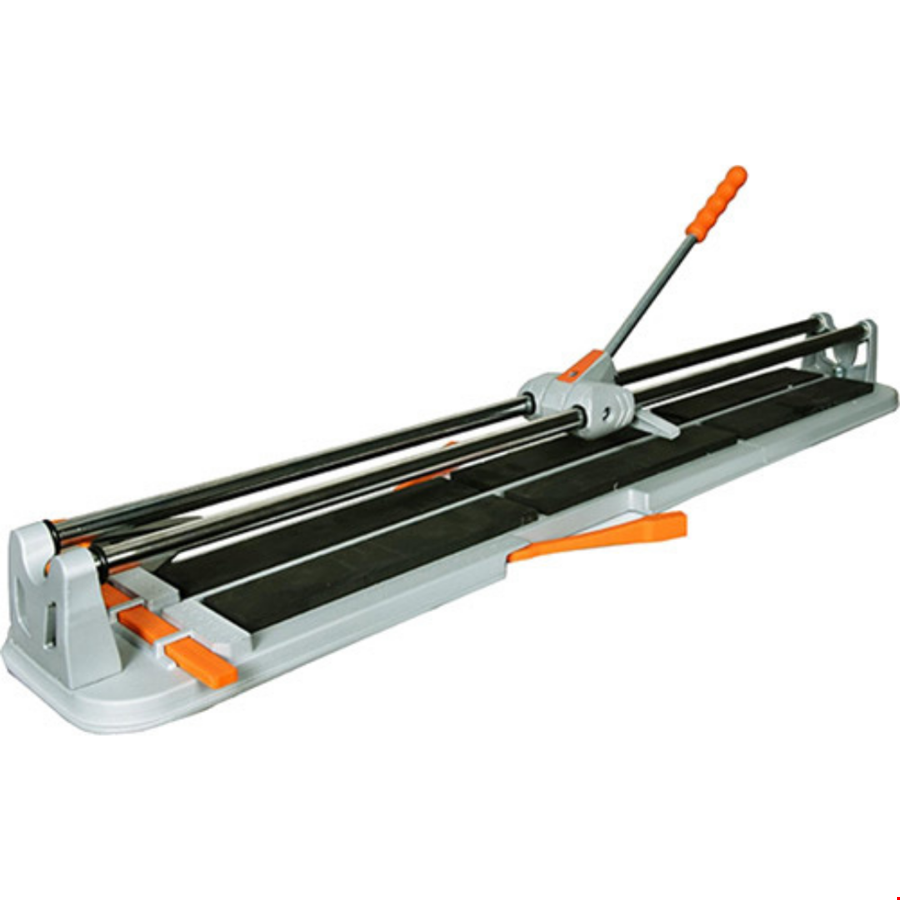 Sirius Seramik Makinası Pro 94 cm