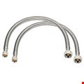 Ymn Fleks Hortum 100 cm 1/2-3/8