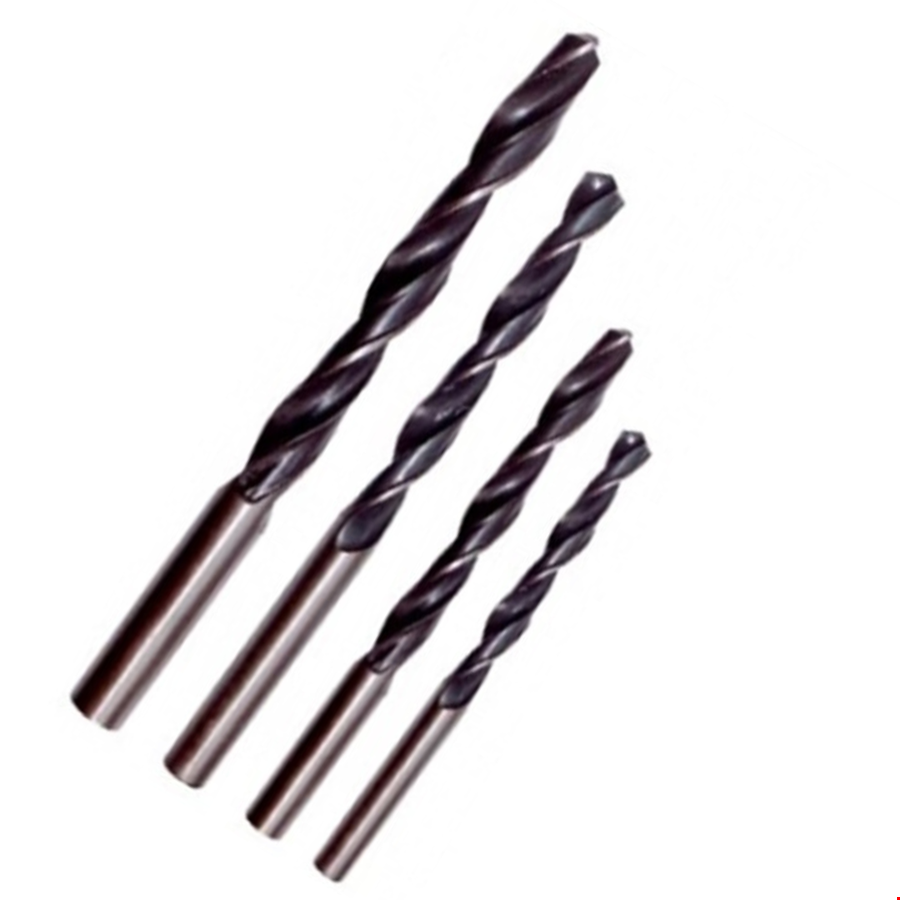 Ymn Hss Matkap Ucu 13 mm