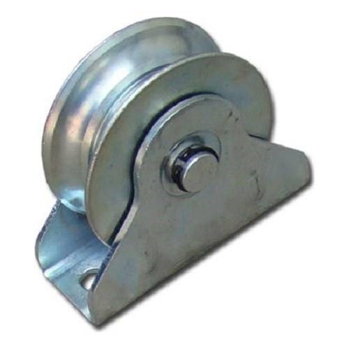 Ymn Ray Makarası Şapkalı 40 mm