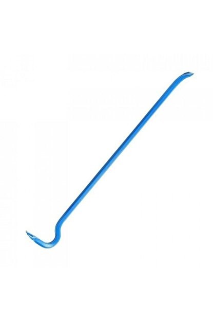 Ymn Sökü Demiri Mavi 80 cm