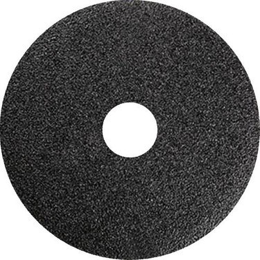 Zımtaş C100 Fiber Disk Zımpara 115 mm
