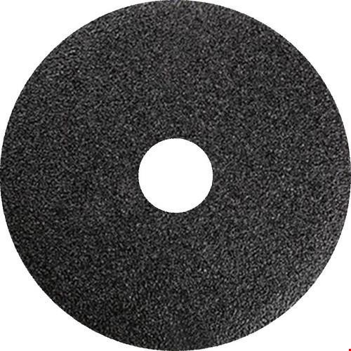 Zımtaş C220 Fiber Disk Zımpara 115 mm