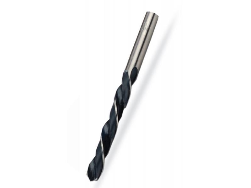 BAYTEC HSS MATKAP UCU 14 MM(5)