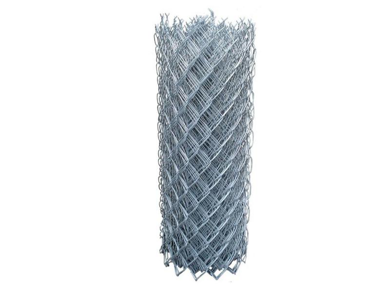ÇİT TELİ ALTIGEN ÖRGÜLÜ GENİŞGÖZ 1,9 MM-100 cm