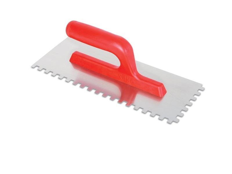 DKR SERAMIK MALASI 35 cm (12 AD.)