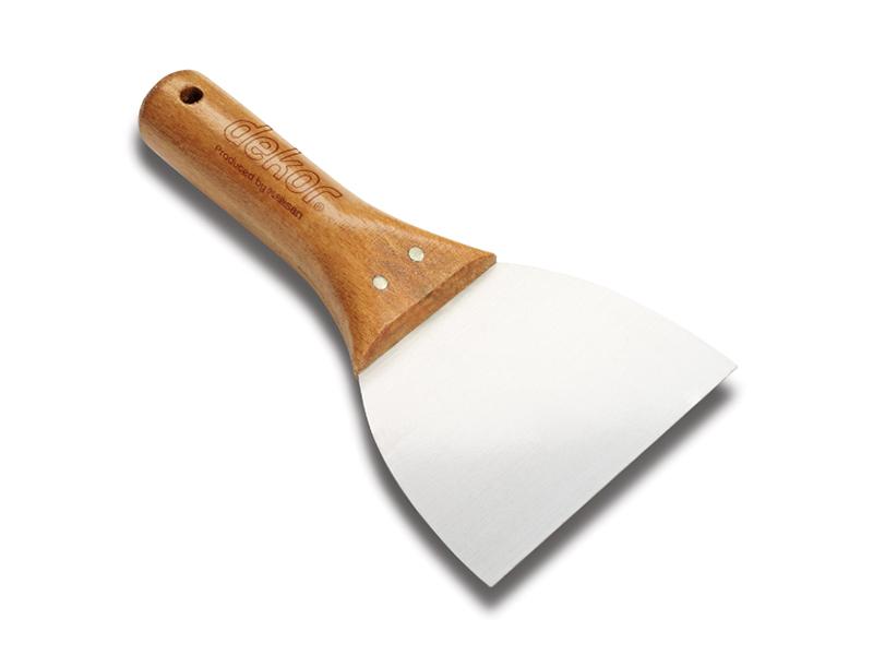 HASSAN MACUN ISPATULASI Ahsap 6 CM (12)