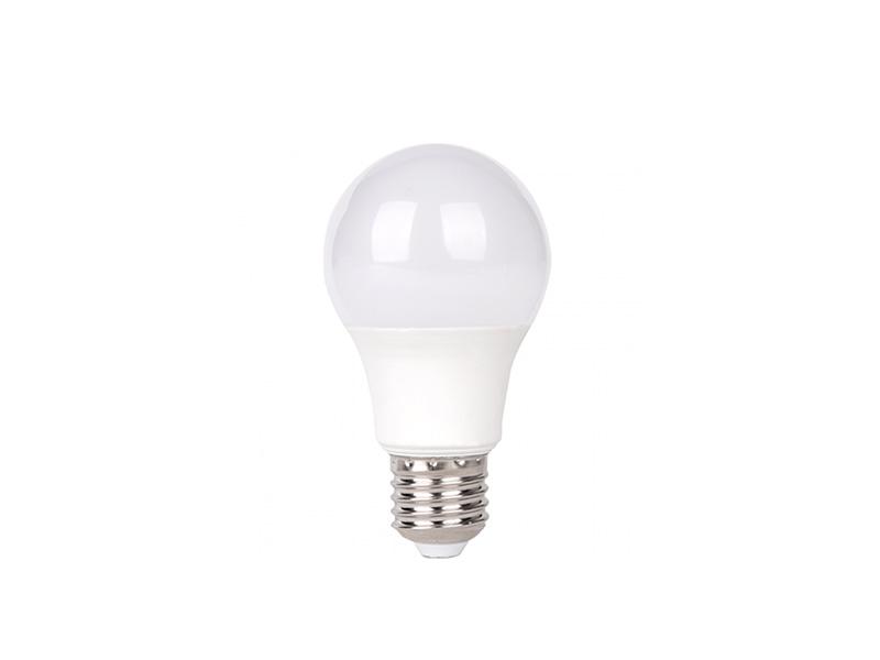 RTR LED AMPUL 9W E27 A60 6500K ROTHER$