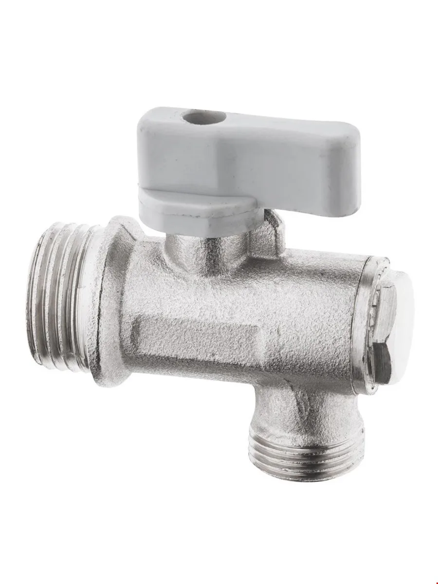 Kare KPR6031 Premium Filtreli Taharat Musluğu (Ağır)