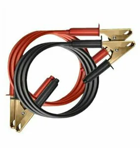 MASTER AKÜ TAKVİYE KABLOSU 1200 Amp