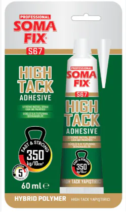 SOMAFİX 60 ML HIGH TACK KORNEJ YAPIŞTIRICI (36)