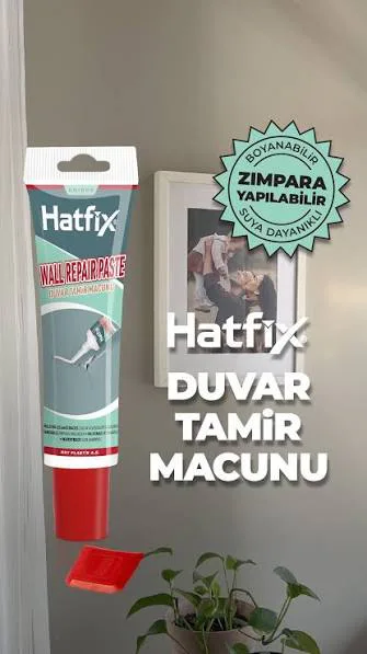 TAMİR MACUNU AÇIK MEŞE (6)