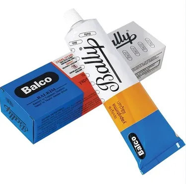 BALCO BALLY 150 GR (20)