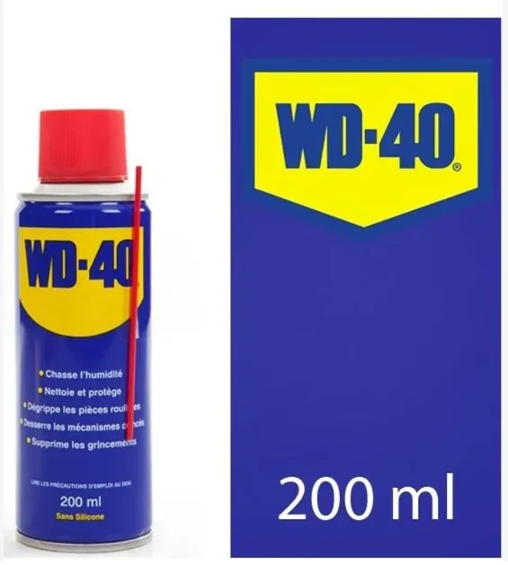 WD-40 200ML KORUYUCU+YAĞLAYICI PAS SÖKÜCÜ (6)