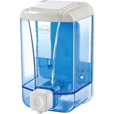 PALEX SIVI SABUNLUK 1000 ML (5)