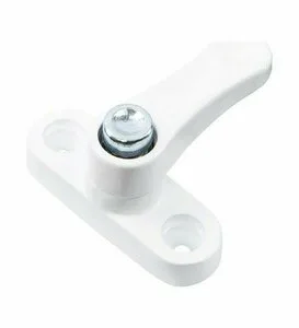 BULMAX PVC PEN EMNİYET KİLİDİ METAL BEYAZ ÇEKMELİ KUTULU BMX-3744