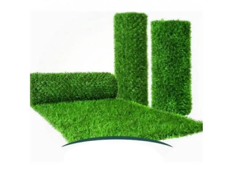 **EKONET ÇİM ÇİT 50 CM (5 M2)