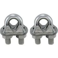 **KLEMENS 12MM (25)