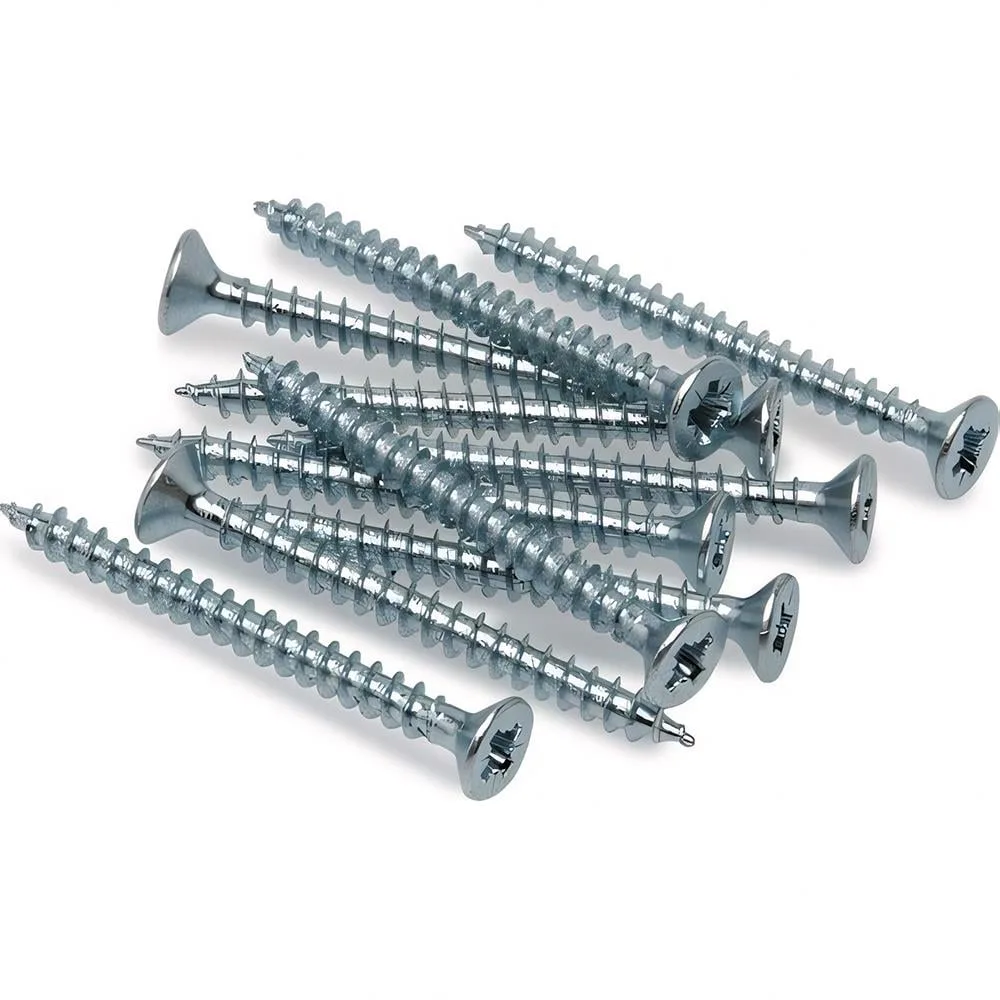 MERİDYEN SUNTA VİDASI 3.5*30 (1000)*18PK