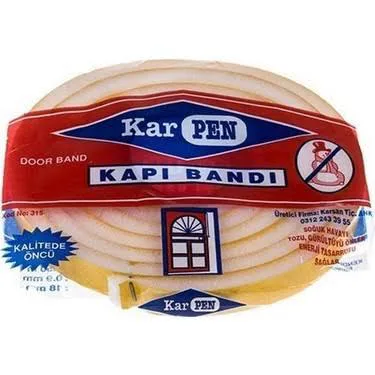 KAPI BANT SÜNGER *100AD