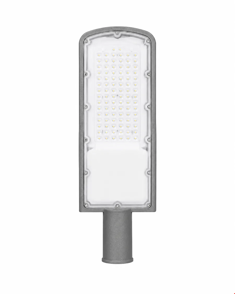 Noas YL73-0200 Sokak Armatürü 200w