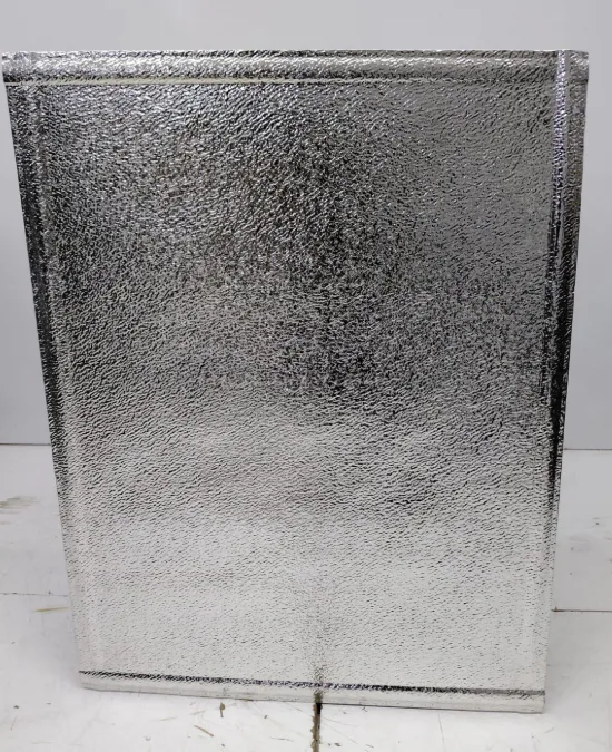 SOBA AMYANTI SÜPER ISIKES 60 cm x 100 cm