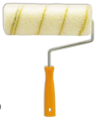 İÇ VE DIŞ RULO 20 CM
