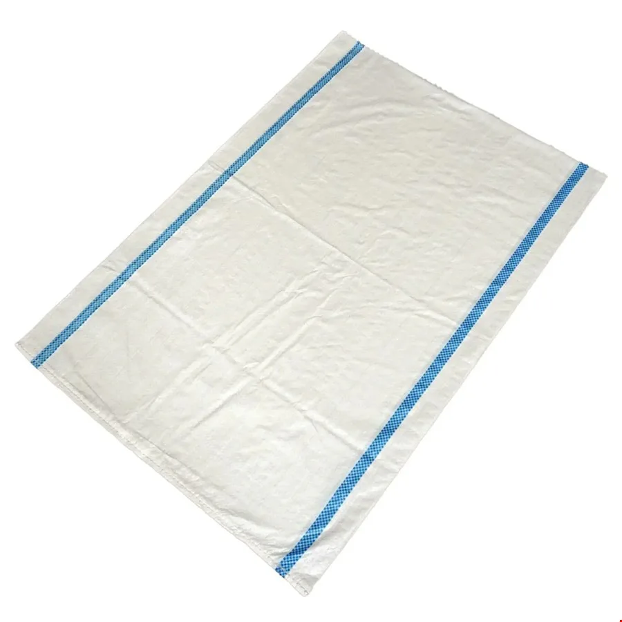 Çuval 62*100 100 Gr Baskı Hatalı ( 250 Adet)