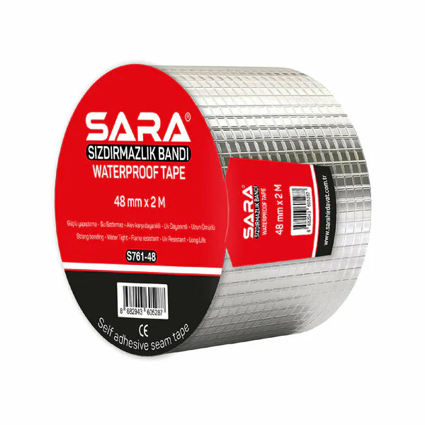 **SIZDIRMAZ BANT 48 MM 2MT (12)