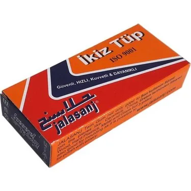 JALASANJ İRAN YAPIŞTIRICI ORJİNAL