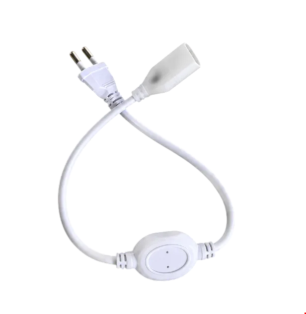Cata CT-4560 (KL-500) COB Led Hortum Fişi