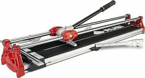 RUBİ HİT-1200 N SERAMİK KESME MAKİNASI