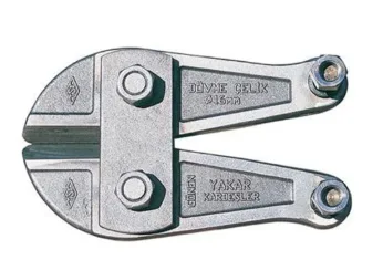 YAKAR YEDEK AĞIZ 22 mm