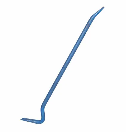 SÖKÜ DEMİRİ KÖŞELİ 100cm