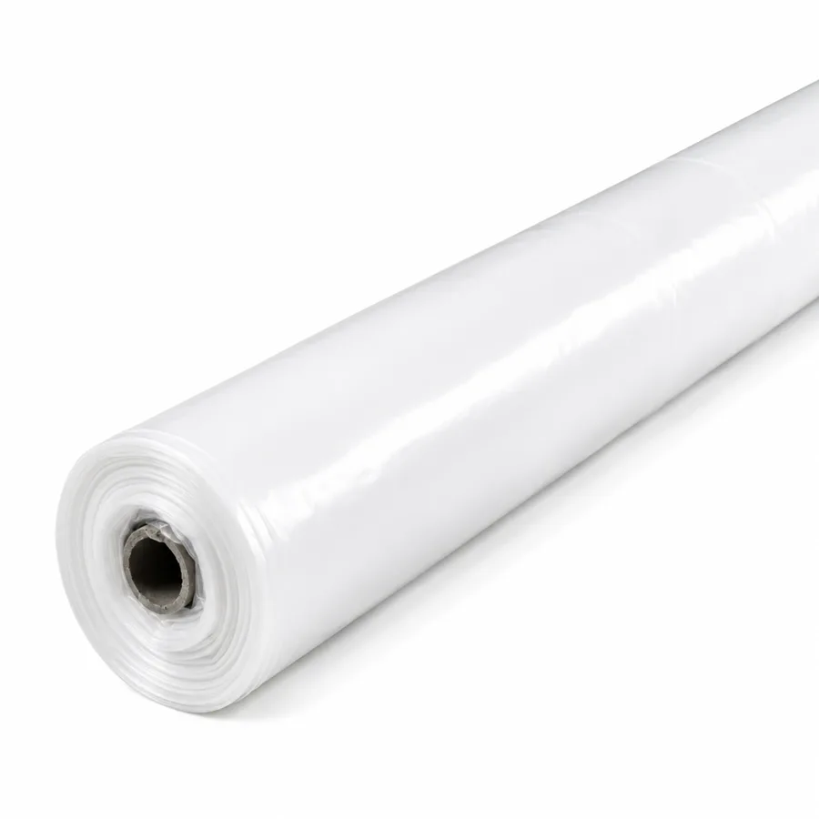 NAYLON BRANDA 350 cm KÖRÜKLÜ 0.25