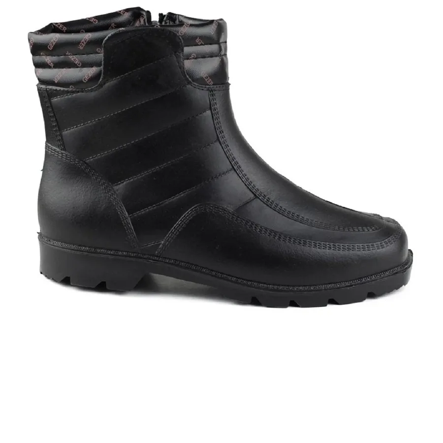 GEZER BOT KISA MERDANE NO:40