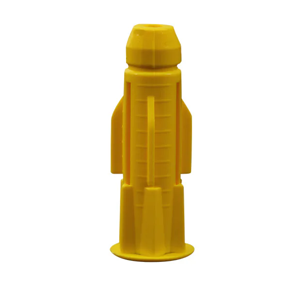 CIMFIX ROKET DÜBEL 8 mm (500 adet)