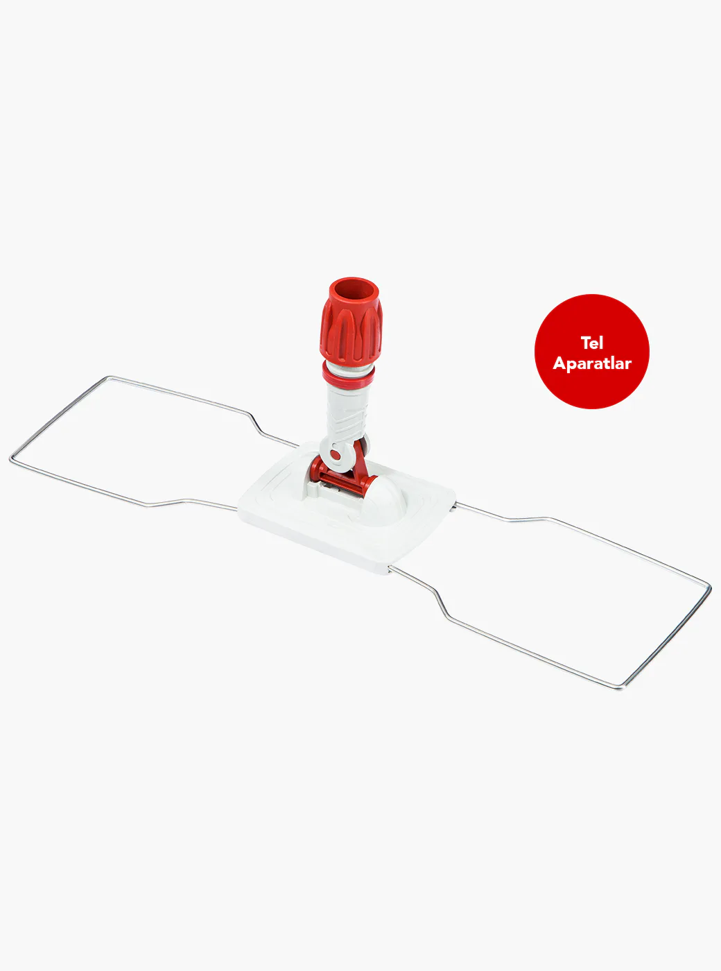 Doğuş Tel Aparat 80 cm. (25adet)