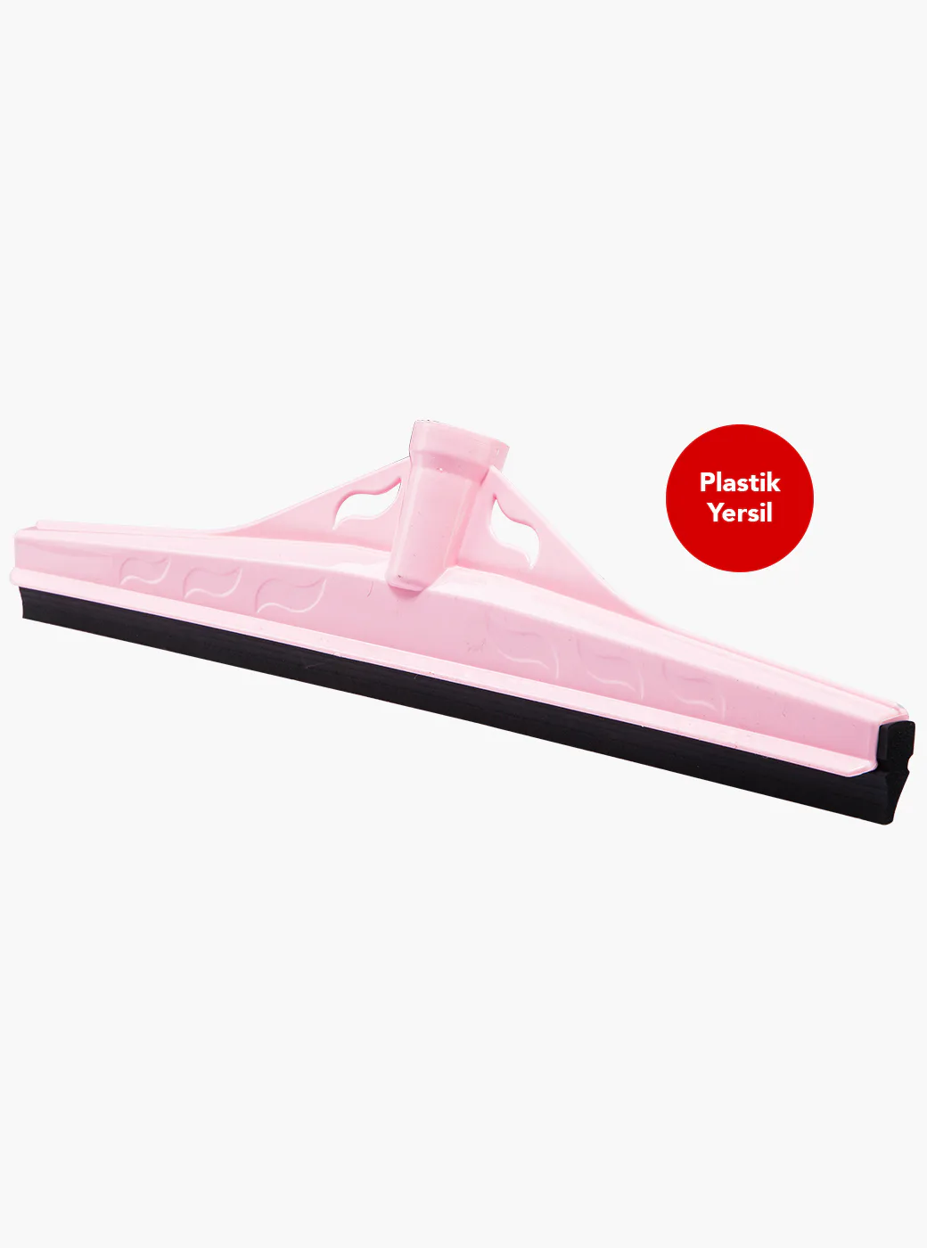 Doğuş Plastik Yersil 55 cm. (24adet)