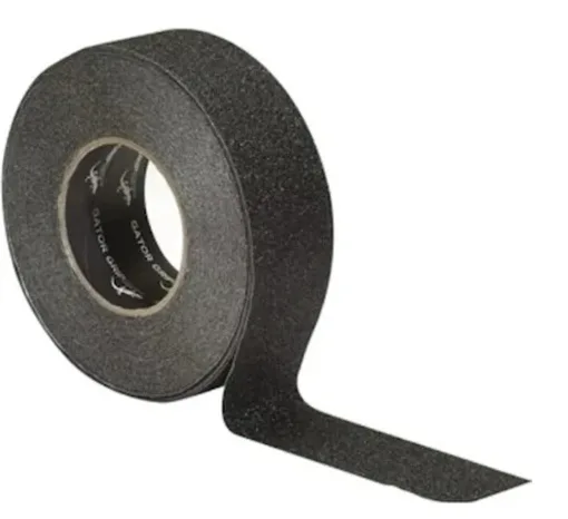 KAYDIRMAZ BANDI 25mm x 15mt