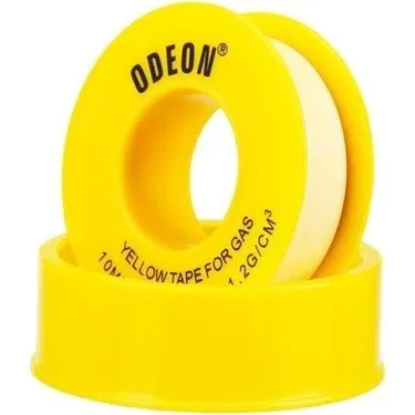 ODEON TEFLON BANT