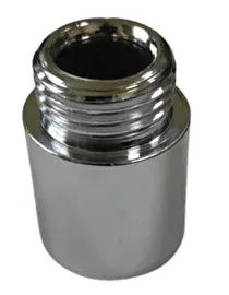 UZATMA 2,5 CM