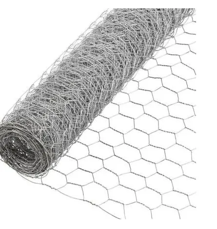 KÜMES TELİ 120cm (24m²)
