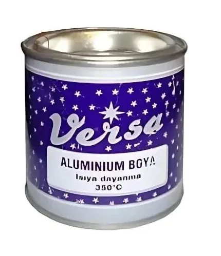 SOBA BOYASI ALÜM 200 gr(140gr ) 24 AD