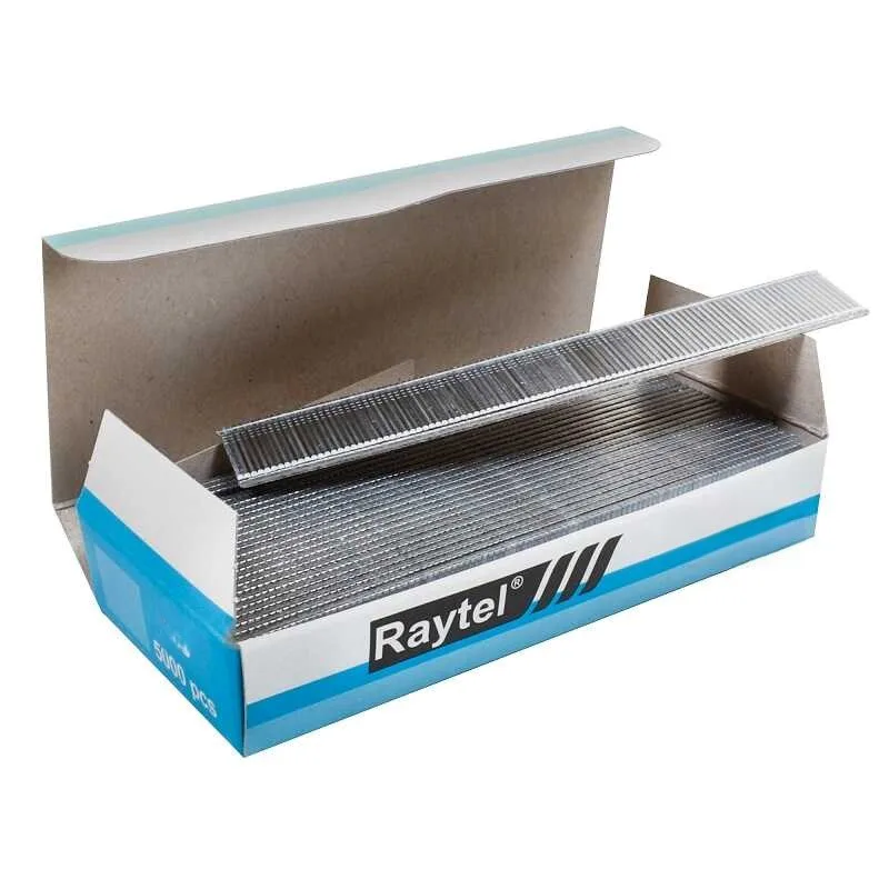 RAYTEL HAVALI TABANCA ÇİVİSİ F30