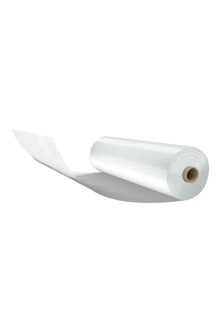 SERA NAYLONU PE FİLİM 500CM*42MT
