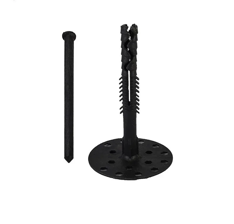STRAFOR DÜBELİ 12 CM (500) MANTOLAMA