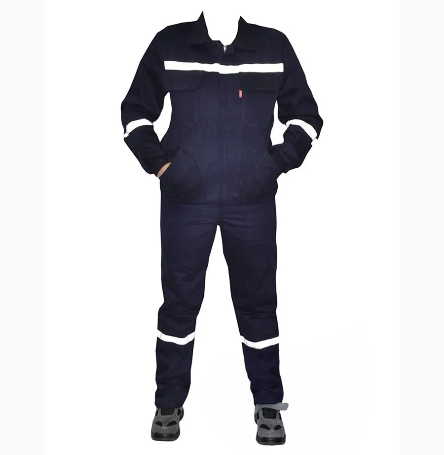 KARTEK GABARDİN MONT TAKIM S