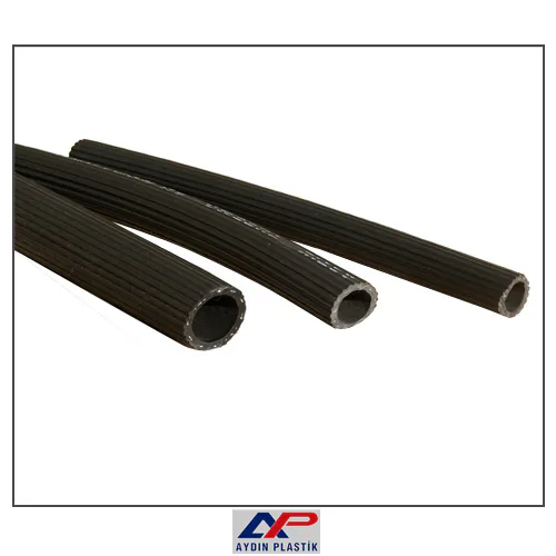 3/4 THERMO ETLİ HORTUM